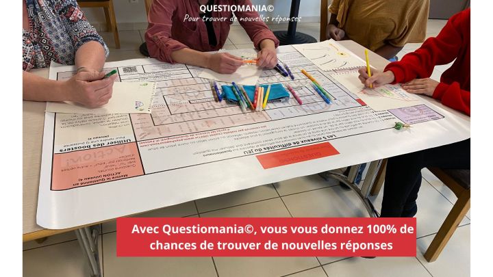 Analyse de pratique/  Supervision